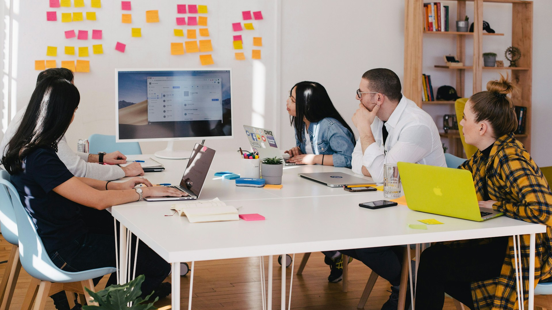 How Product Marketing Drives Inside Sales Success for Early-Stage SaaS Products (Part 2)