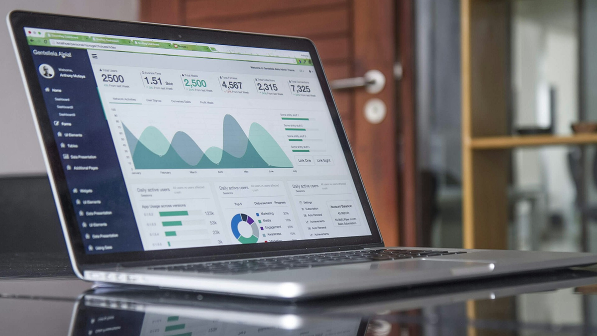 Optimizing Inside Sales for Early-Stage SaaS: The Timing Factor (Part 1)